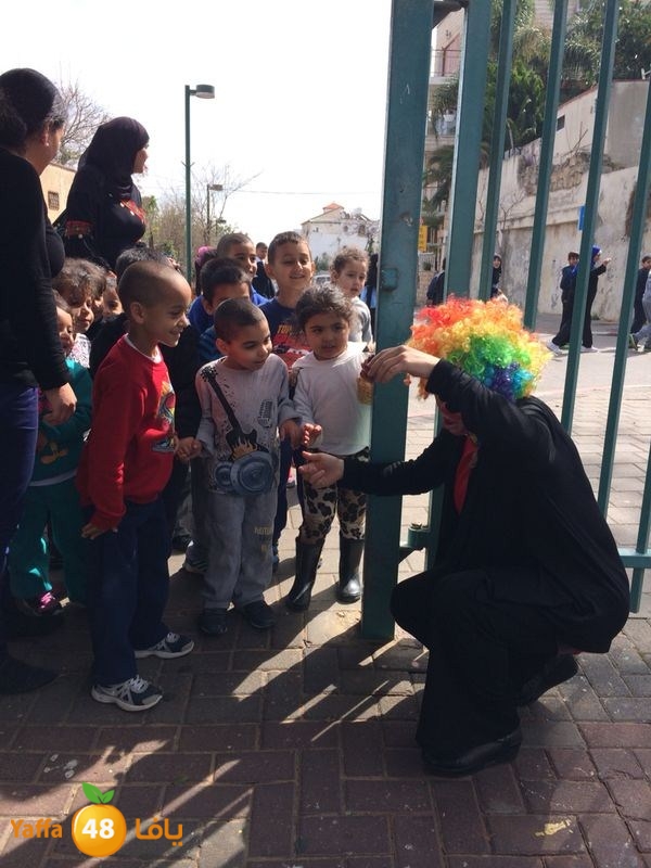 shamela khair (21).JPG